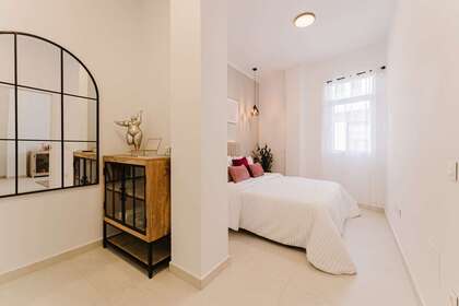 Logement vendre en Arrecife, Lanzarote. 
