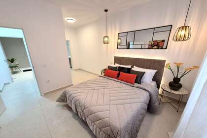 Logement vendre en Arrecife, Lanzarote. 