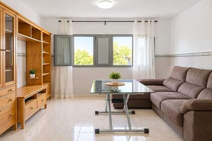 Piso venta en Argana Alta, Arrecife, Lanzarote. 