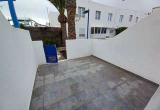 酒店公寓 出售 进入 Playa Blanca, Yaiza, Lanzarote. 
