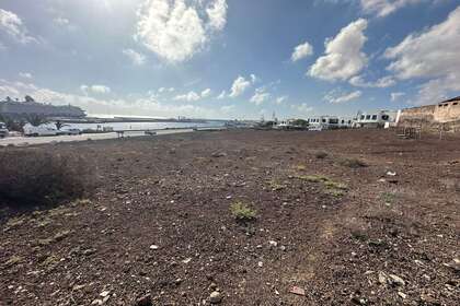 Enredo venda em Poligono Altavista ii, Arrecife, Lanzarote. 