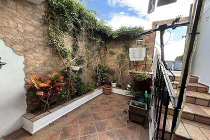 Apartamento venta en Playa Honda, San Bartolomé, Lanzarote. 