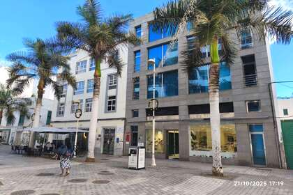 Bureau en Arrecife Centro, Lanzarote. 