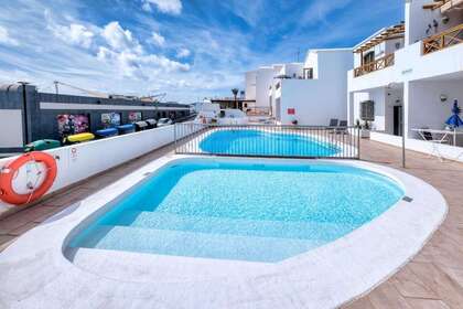 Flat for sale in Puerto del Carmen, Tías, Lanzarote. 