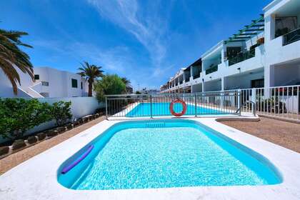 Flat for sale in Puerto del Carmen, Tías, Lanzarote. 