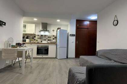 Appartamento +2bed vendita in Arrecife Centro, Lanzarote. 