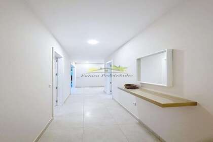Appartamento +2bed in Arrecife, Lanzarote. 
