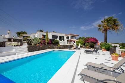 Chalet vendita in Agüimes, Las Palmas, Gran Canaria. 