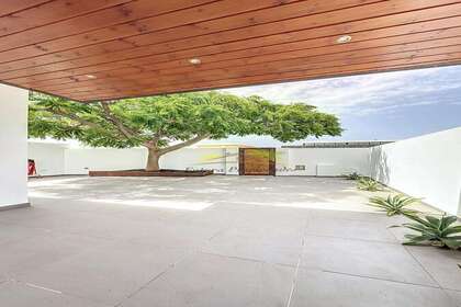 Chalet venta en Playa Honda, San Bartolomé, Lanzarote. 