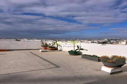 Logement vendre en Arrecife Centro, Lanzarote. 