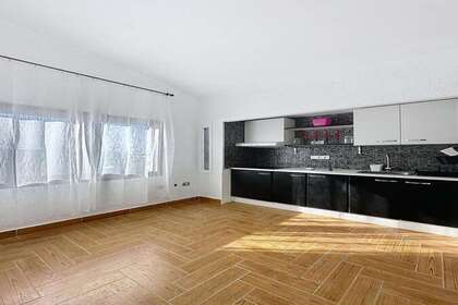 复式 出售 进入 Playa Honda, San Bartolomé, Lanzarote. 