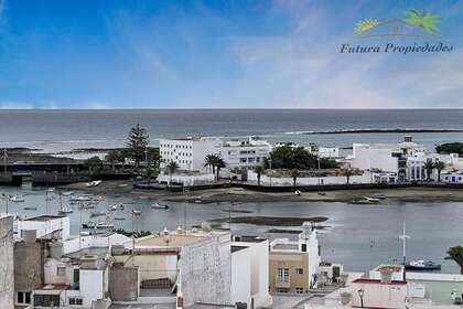 Logement vendre en Arrecife Centro, Lanzarote. 