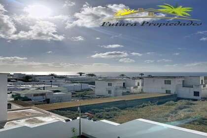 Chalets verkoop in Agüimes, Las Palmas, Gran Canaria. 