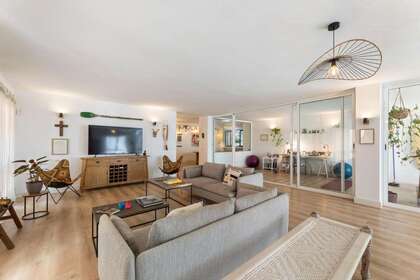 Logement vendre en Arrecife, Lanzarote. 