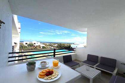 Logement vendre en Costa Teguise, Lanzarote. 