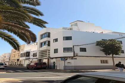 Bygninger til salg i Arrecife, Lanzarote. 