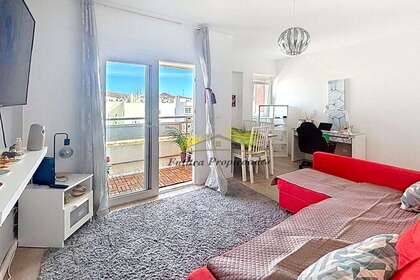 Appartamento +2bed vendita in Arrecife Centro, Lanzarote. 