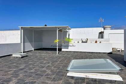 Chalet vendita in Arrecife, Lanzarote. 