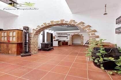 木屋 出售 进入 Teguise, Lanzarote. 