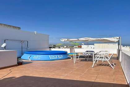 Logement vendre en Maneje, Arrecife, Lanzarote. 
