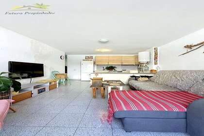 Flats verkoop in Playa Honda, San Bartolomé, Lanzarote. 