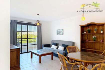 Квартира Продажа в Costa Teguise, Lanzarote. 