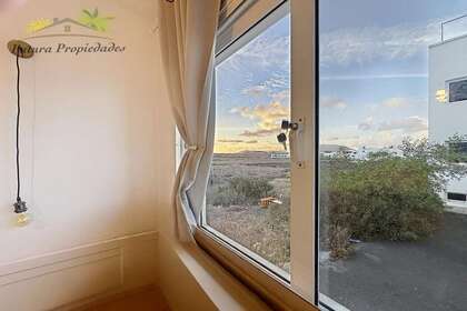 Zweifamilienhaus zu verkaufen in San Bartolomé, Lanzarote. 