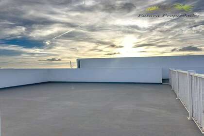 Logement vendre en Arrecife, Lanzarote. 