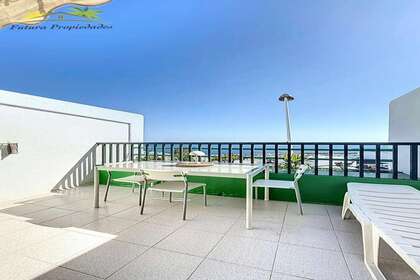 Logement vendre en Tías, Lanzarote. 