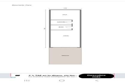 planer