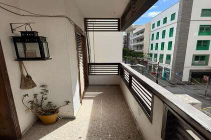 balkon/y