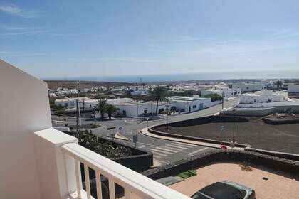 vistas