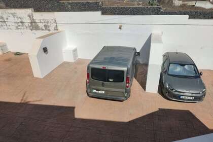 garaje privado