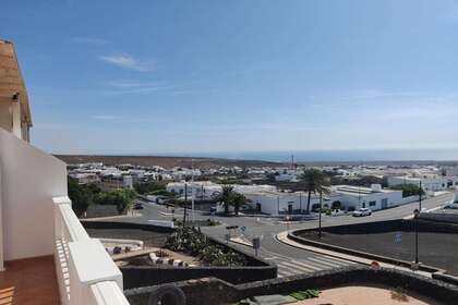 vistas