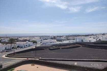 vistas