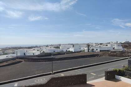 vistas