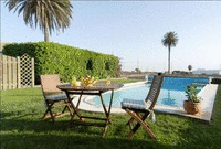 Chalet Luxury for sale in Teguise, Lanzarote. 