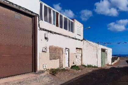 Dům na prodej v Arrecife, Lanzarote. 