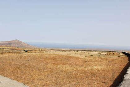 Участок Продажа в Teguise, Lanzarote. 