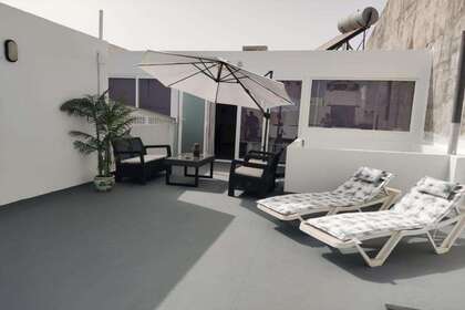 Logement vendre en Arrecife Centro, Lanzarote. 