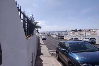 Villa venta en La Concha, Arrecife, Lanzarote. 