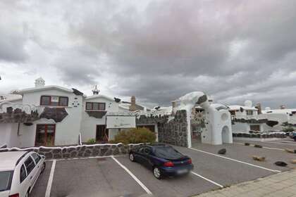 Wohnung zu verkaufen in Tías, Lanzarote. 