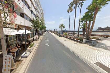 Locale commerciale vendita in Arrecife Centro, Lanzarote. 