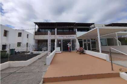 Appartement vendre en Puerto del Carmen, Tías, Lanzarote. 