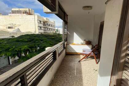 Logement vendre en Arrecife Centro, Lanzarote. 
