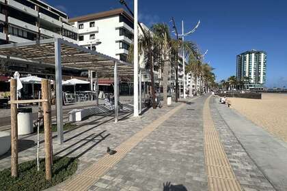 surroundings
