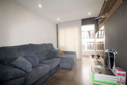 TV room
