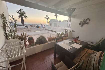 Apartamento venta en Puerto del Carmen, Tías, Lanzarote. 