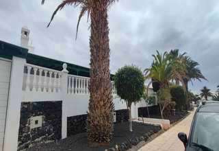 木屋 出售 进入 Costa Teguise, Lanzarote. 