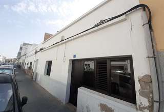 房子 出售 进入 Valterra, Arrecife, Lanzarote. 